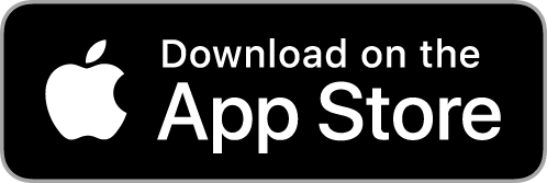 EN_Download_on_the_App_Store_Badge_US-UK_RGB_blk_092917